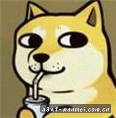 李萌