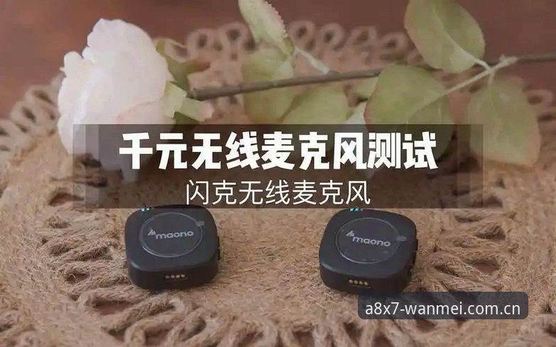 365wm官方入口使用指南全面评测：从新手到老玩家的沉浸体验